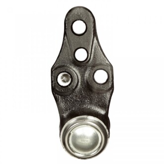 Фото 3 - Шаровая опора FEBI BILSTEIN 41856