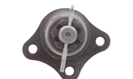 Фото 3 - Шарова опора FEBI BILSTEIN 41859