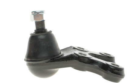 Фото 2 - Шаровая опора FEBI BILSTEIN 41860