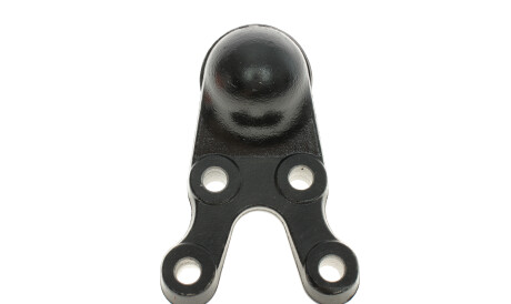 Фото 3 - Шаровая опора FEBI BILSTEIN 41860