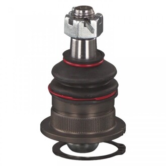 Фото 2 - Шарова опора FEBI BILSTEIN 41863