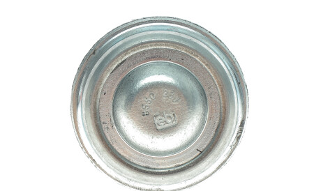 Фото 2 - Шарова опора FEBI BILSTEIN 41866