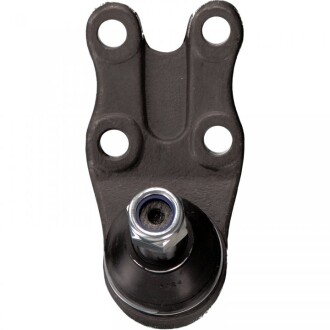 Фото 2 - Шаровая опора FEBI BILSTEIN 41873