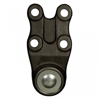 Фото 3 - Шаровая опора FEBI BILSTEIN 41873