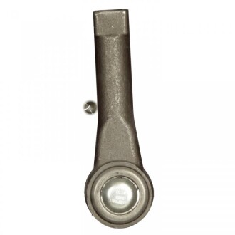 Фото 3 - Рулевой наконечник FEBI BILSTEIN 41888