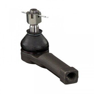 Фото 4 - Рулевой наконечник FEBI BILSTEIN 41888