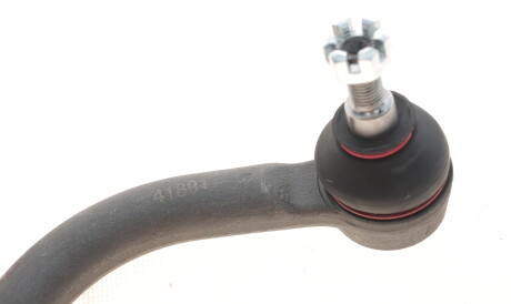 Фото 2 - Рулевой наконечник FEBI BILSTEIN 41891