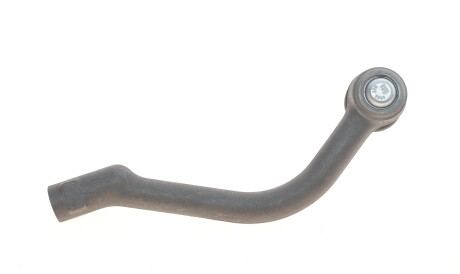 Фото 3 - Рулевой наконечник FEBI BILSTEIN 41891