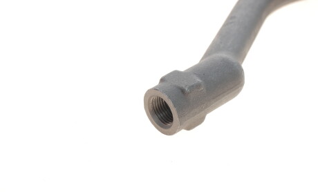 Фото 4 - Рулевой наконечник FEBI BILSTEIN 41891