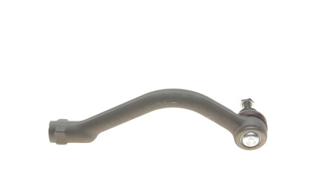 Фото 2 - Рулевой наконечник FEBI BILSTEIN 41892