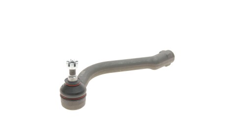 Фото 3 - Рулевой наконечник FEBI BILSTEIN 41892