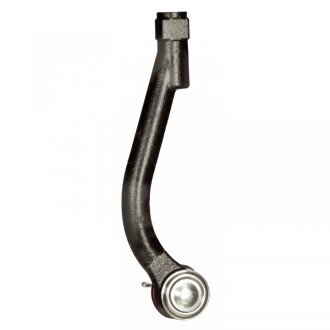 Фото 3 - Рулевой наконечник FEBI BILSTEIN 41895