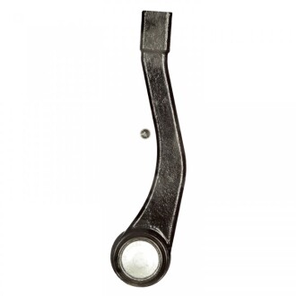 Фото 3 - Рулевой наконечник FEBI BILSTEIN 41900