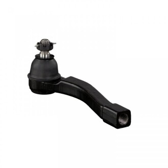 Фото 4 - Рулевой наконечник FEBI BILSTEIN 41900