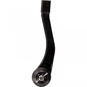 Фото 2 - Рулевой наконечник FEBI BILSTEIN 41901