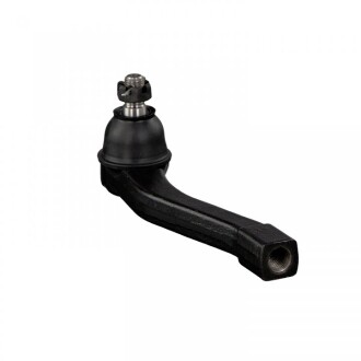 Фото 4 - Рулевой наконечник FEBI BILSTEIN 41901