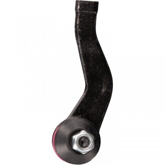 Фото 2 - Рулевой наконечник FEBI BILSTEIN 41903