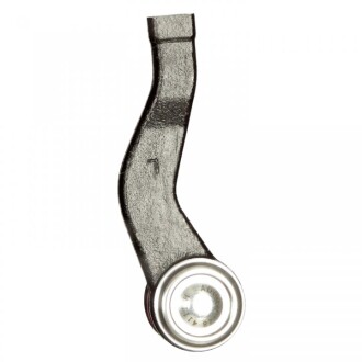 Фото 3 - Рулевой наконечник FEBI BILSTEIN 41903