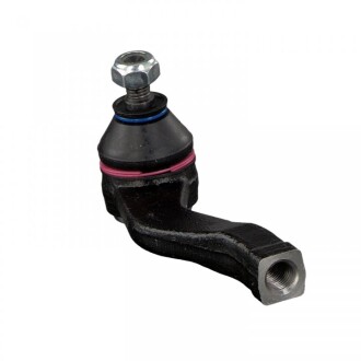 Фото 4 - Рулевой наконечник FEBI BILSTEIN 41903