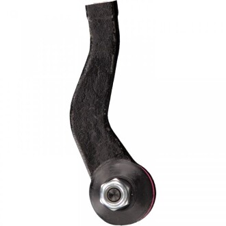 Фото 2 - Рульовий наконечник FEBI BILSTEIN 41904