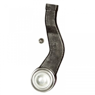 Фото 3 - Рульовий наконечник FEBI BILSTEIN 41904