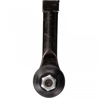 Фото 2 - Рулевой наконечник FEBI BILSTEIN 41909