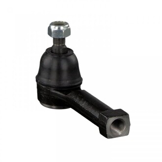 Фото 4 - Рулевой наконечник FEBI BILSTEIN 41909