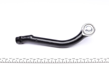 Фото 2 - Рульовий наконечник FEBI BILSTEIN 41920