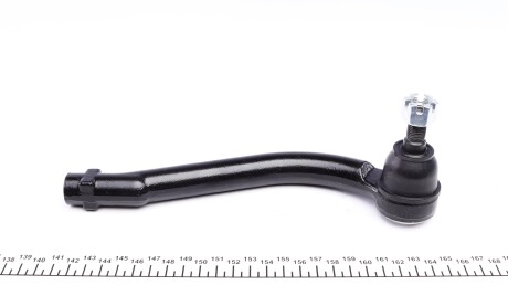 Фото 3 - Рульовий наконечник FEBI BILSTEIN 41920