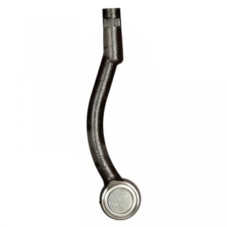 Фото 3 - Рулевой наконечник FEBI BILSTEIN 41923