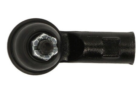 Фото 2 - Рульовий наконечник FEBI BILSTEIN 41925