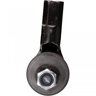 Фото 2 - Рулевой наконечник FEBI BILSTEIN 41929