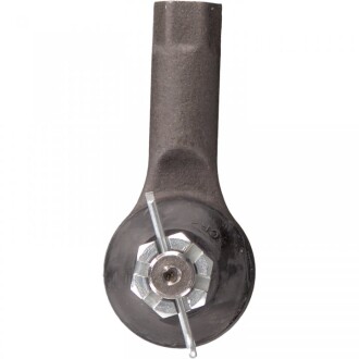 Фото 2 - Рулевой наконечник FEBI BILSTEIN 41930