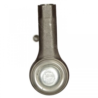 Фото 3 - Рулевой наконечник FEBI BILSTEIN 41930