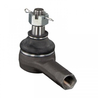 Фото 4 - Рулевой наконечник FEBI BILSTEIN 41930