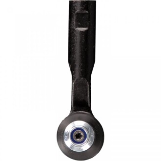 Фото 2 - Рулевой наконечник FEBI BILSTEIN 41947