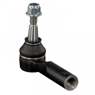 Фото 3 - Рулевой наконечник FEBI BILSTEIN 41947