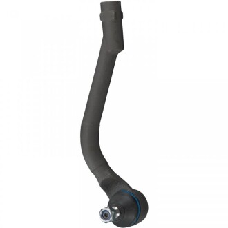 Фото 2 - Рульовий наконечник FEBI BILSTEIN 41948