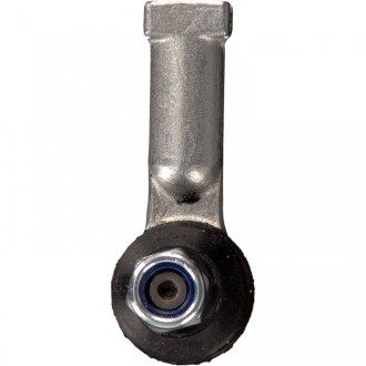 Фото 2 - Рулевой наконечник FEBI BILSTEIN 41956