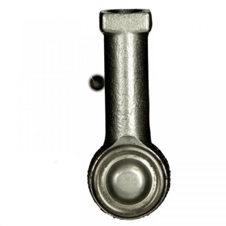 Фото 3 - Рулевой наконечник FEBI BILSTEIN 41956