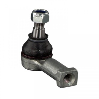 Фото 4 - Рулевой наконечник FEBI BILSTEIN 41956