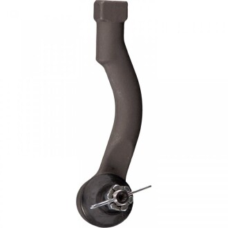 Фото 2 - Рулевой наконечник FEBI BILSTEIN 41969