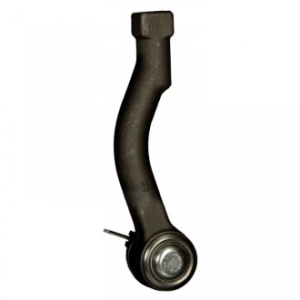 Фото 3 - Рулевой наконечник FEBI BILSTEIN 41969