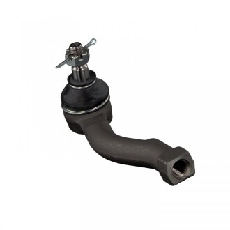 Фото 4 - Рулевой наконечник FEBI BILSTEIN 41969