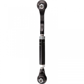 Фото 2 - Рулевой наконечник FEBI BILSTEIN 41970