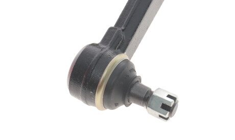 Фото 2 - Ричаг FEBI BILSTEIN 41976