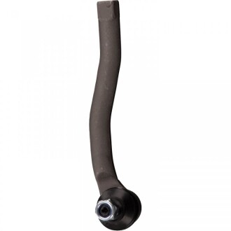 Фото 2 - Рулевой наконечник FEBI BILSTEIN 41986