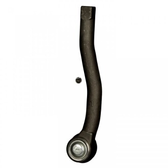 Фото 3 - Рулевой наконечник FEBI BILSTEIN 41986