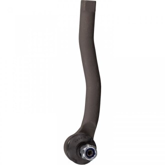 Фото 2 - Рульовий наконечник FEBI BILSTEIN 41987