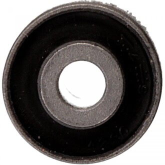 Фото 2 - Сайлентблок важеля FEBI BILSTEIN 41994